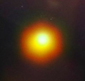 15.8.25 3