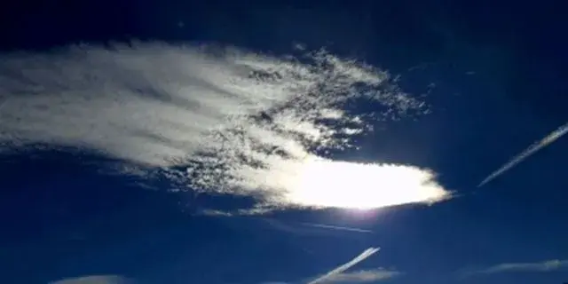 4b338813 7388 4bdd 8b1a 0b4b7357b39c