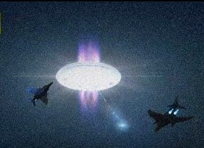 UFOS 2