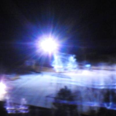 10.1.25 Jpg 1a1