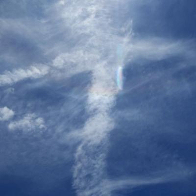 16.6.24 1c