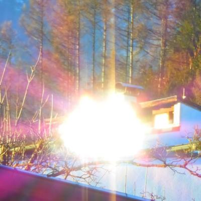 17.1.25 129