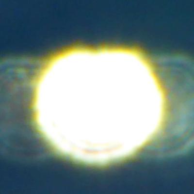 17.3.25 2