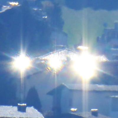 18.3.25 1a