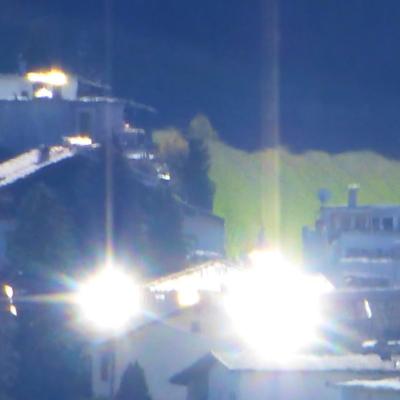 20.3.25 4