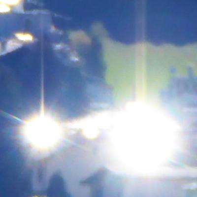 20.3.25 5