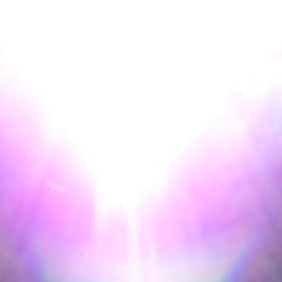 22.5.26 4