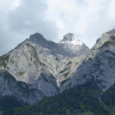 26.5.24 1