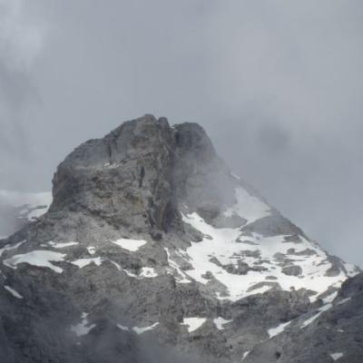 26.5.24 1a
