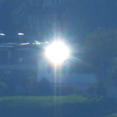 28.10.24 I 7
