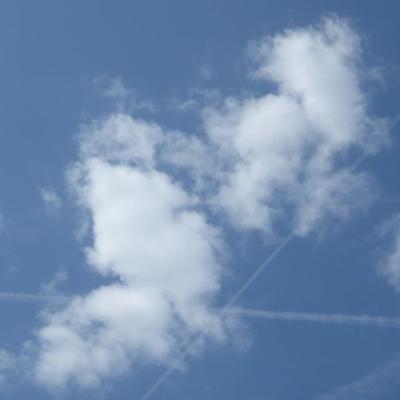 28.6.24 Jpg 7