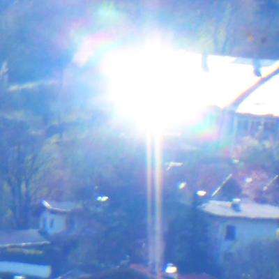 5.4.25 3