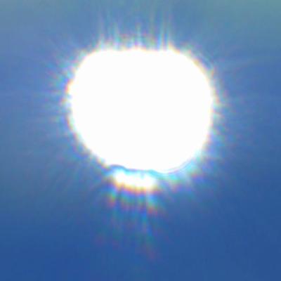 6.10.24 1