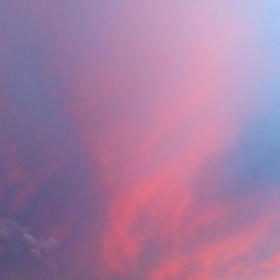 6.8.24 A 4