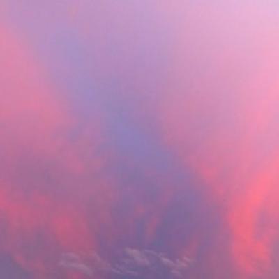 6.8.24 A 5