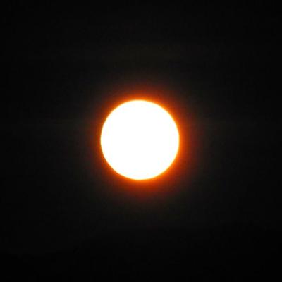 6.9.25 1a 2