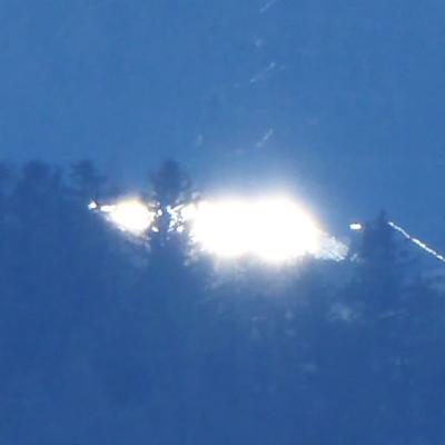 7.3.25 1a