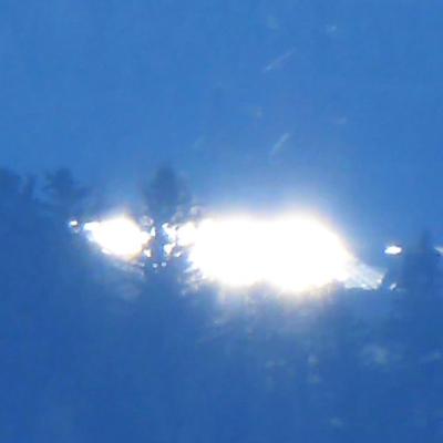 7.3.25 3
