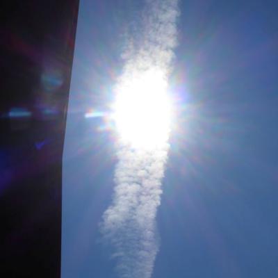 9.7.24 F 3