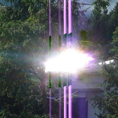 Fotofeinstofflichewelt 20190729 1190747032