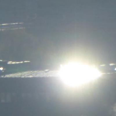 Fotofeinstofflichewelt 20221115 2021928888
